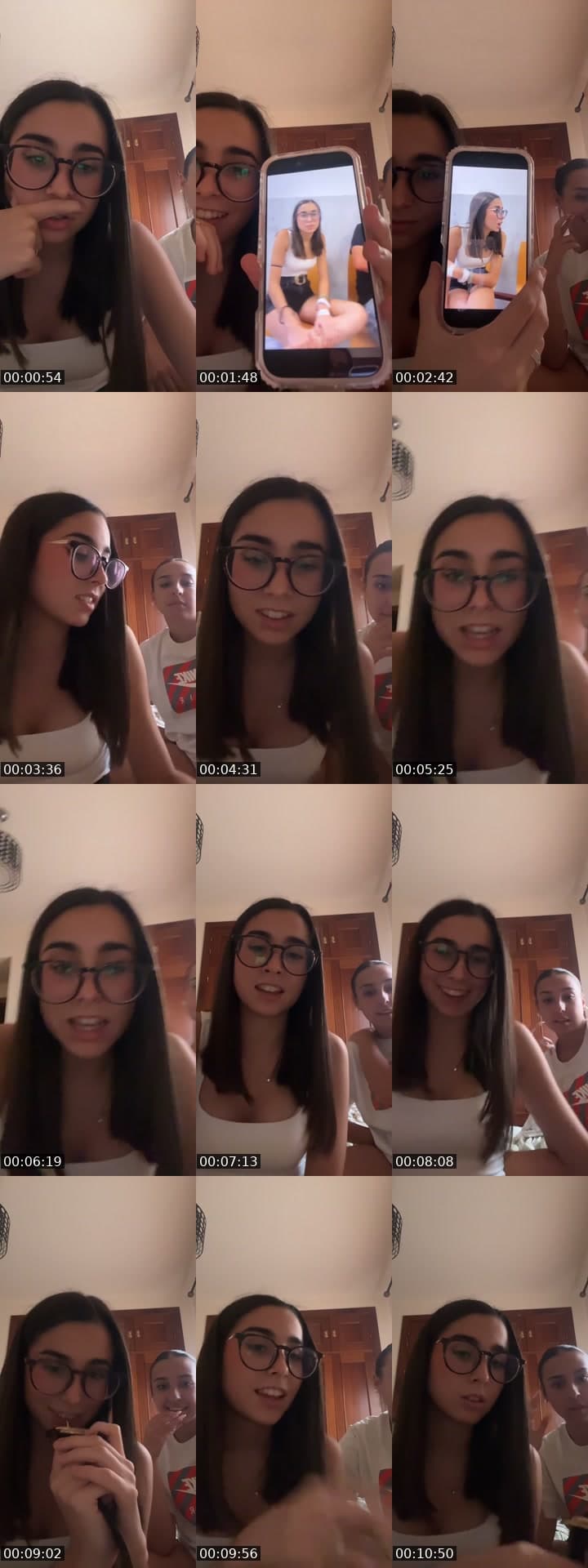 julia