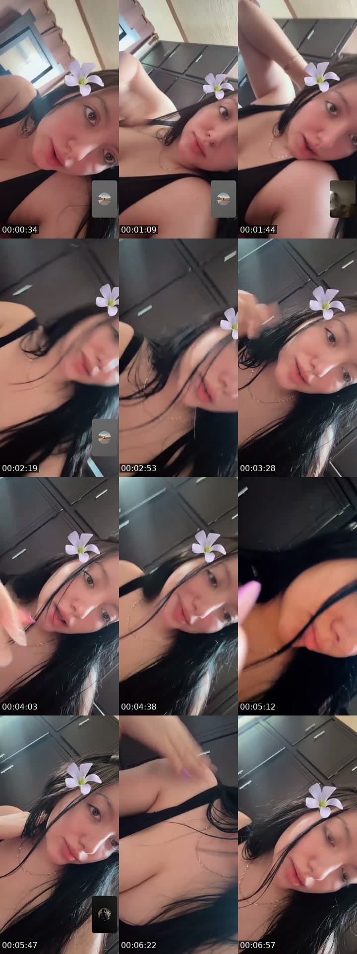 Hola 🙋