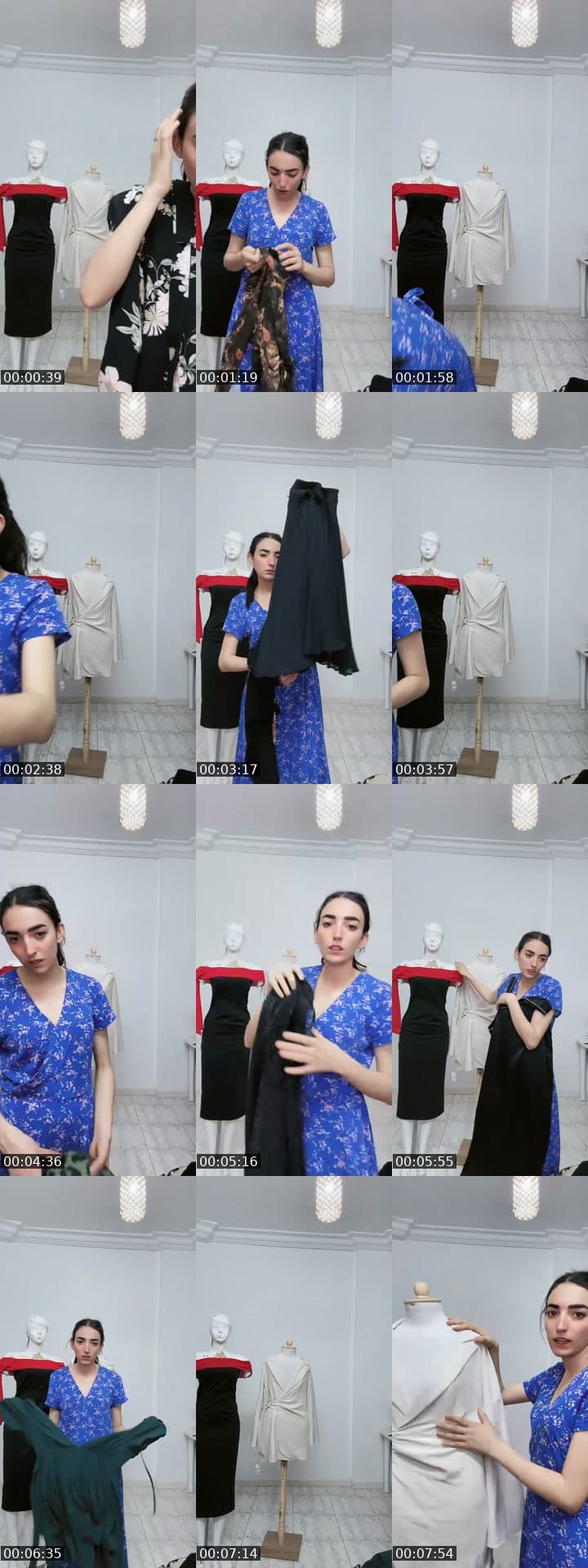 @diva00060 TikTok live stream