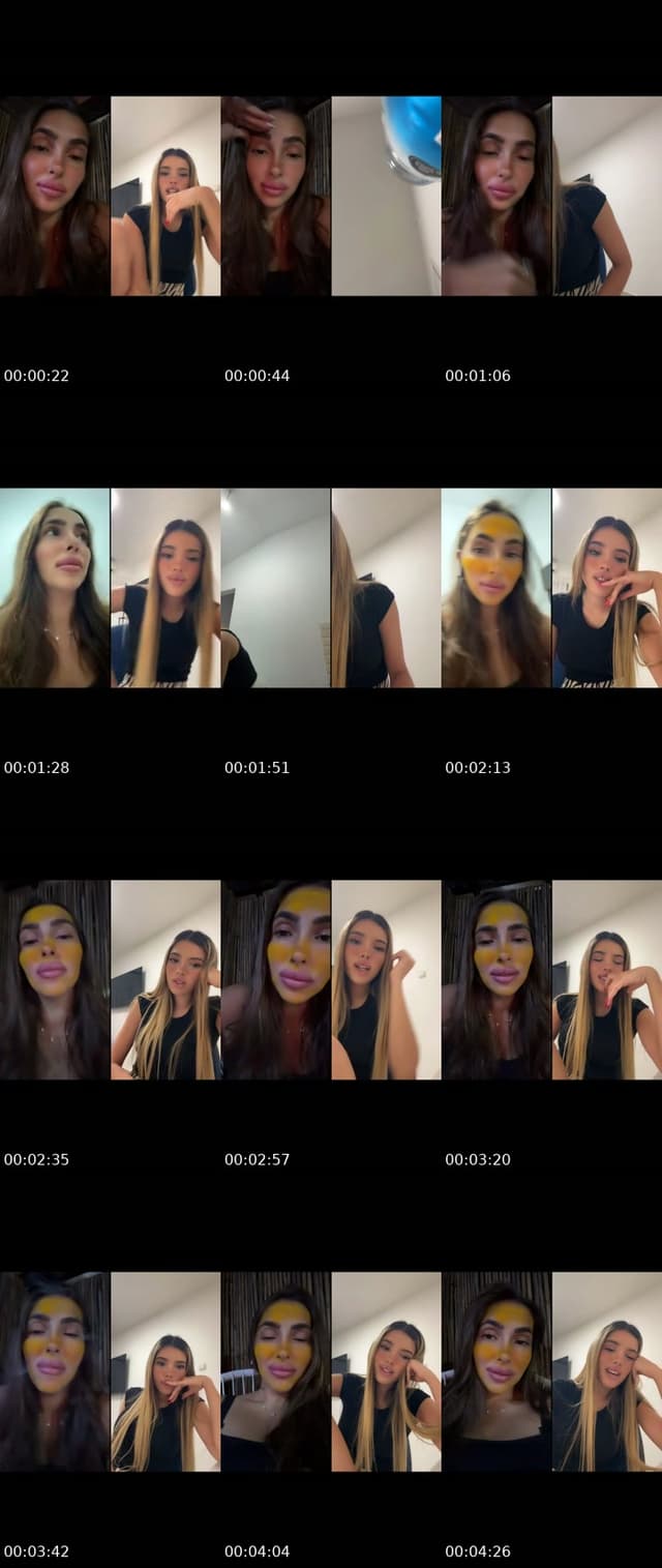 TikTok live: רק אהבת חינם תנצח 😉🩷🙏🏼 by @chenco00