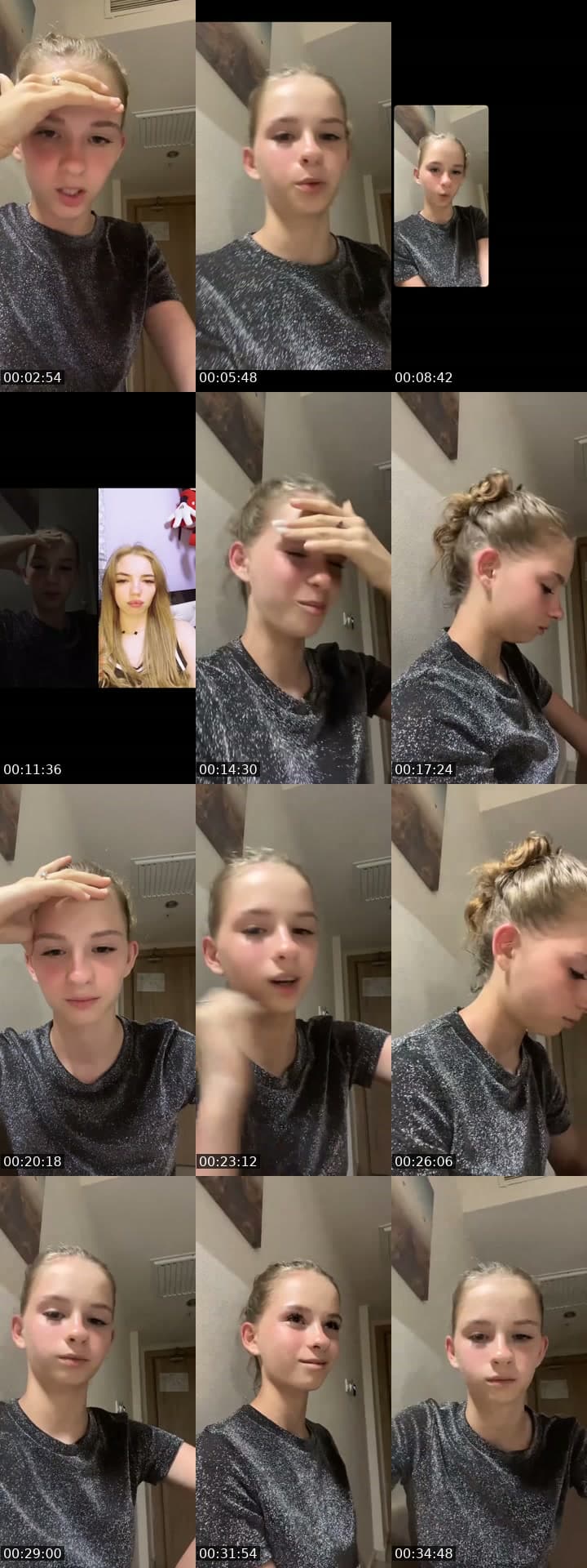@cls.mersedes3 TikTok live stream