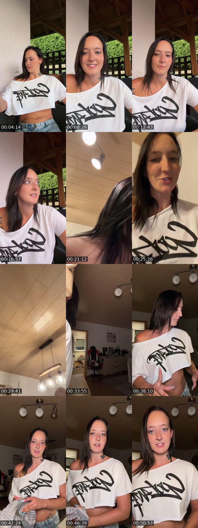 @stillhere.steady TikTok live from 2026-07-07