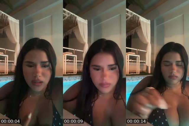@talya.znati_ TikTok live from 2026-07-07