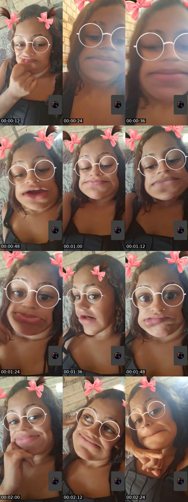 @nataliasantos3899 TikTok live