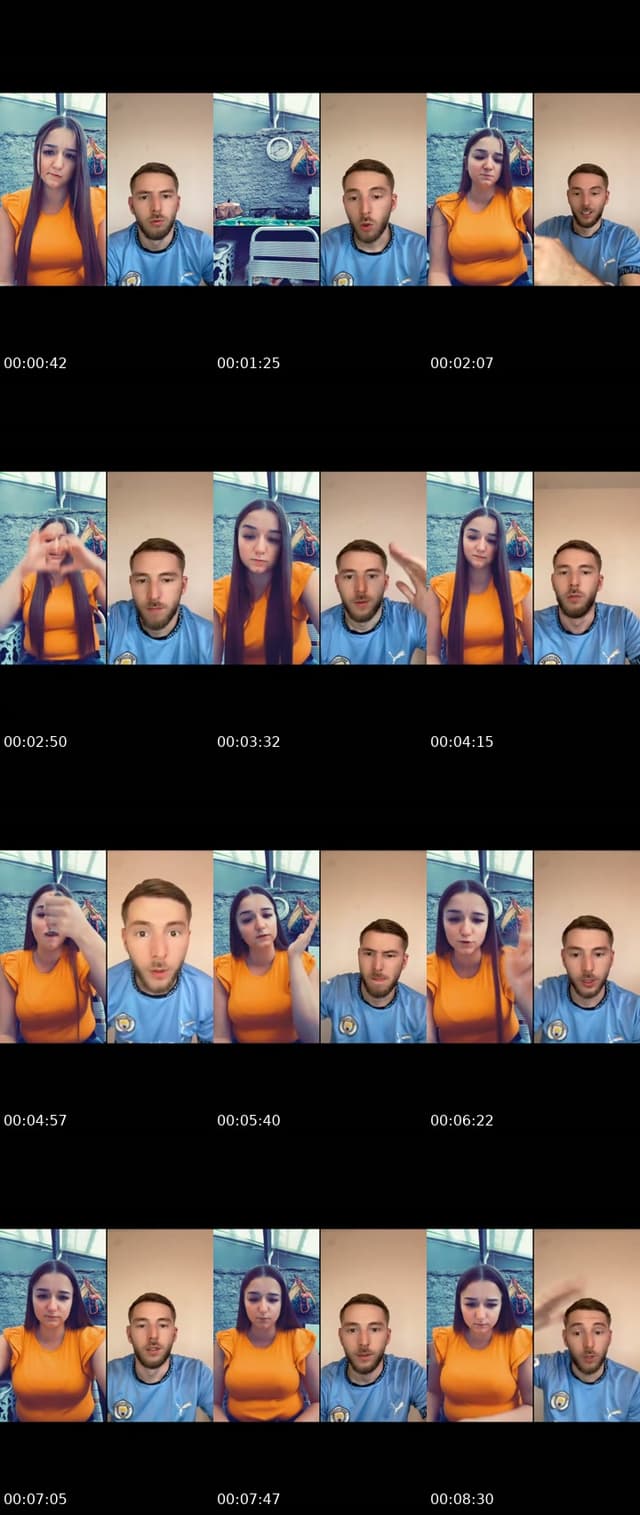 Match live🫶 - @noelie59100