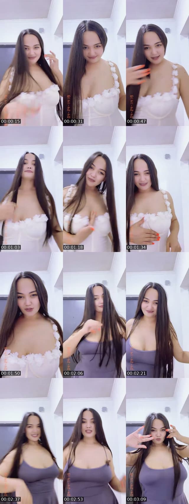 @akonay_922104 TikTok live
