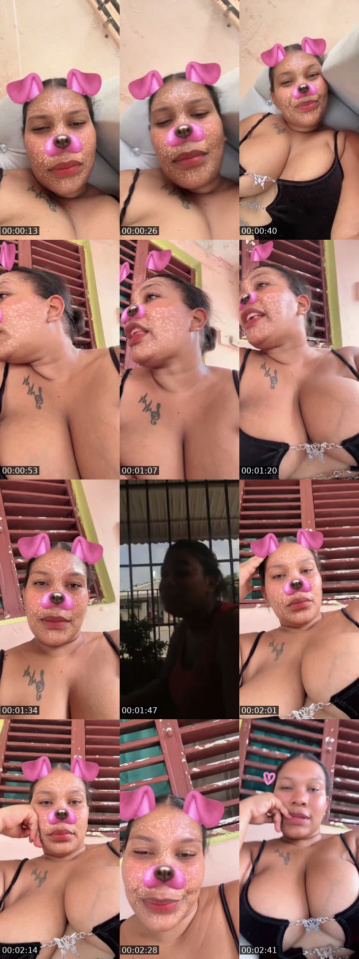 @yinely3110 TikTok live stream