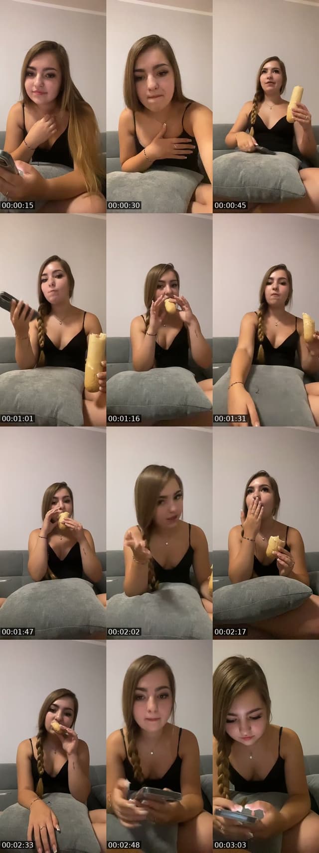 @77.lxx_ Mexico TikTok live from 2026-07-07