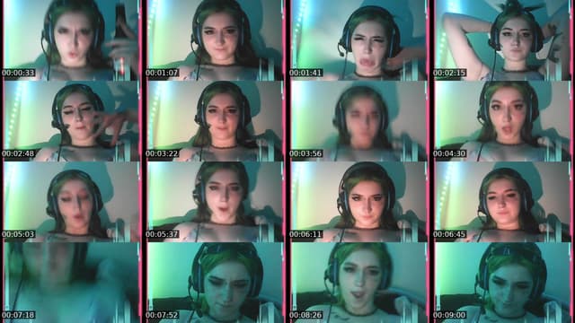 Lets Go LIVE! - @iamnotrealwtf