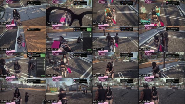 Harmonii In New Chapter - @love.lulu7