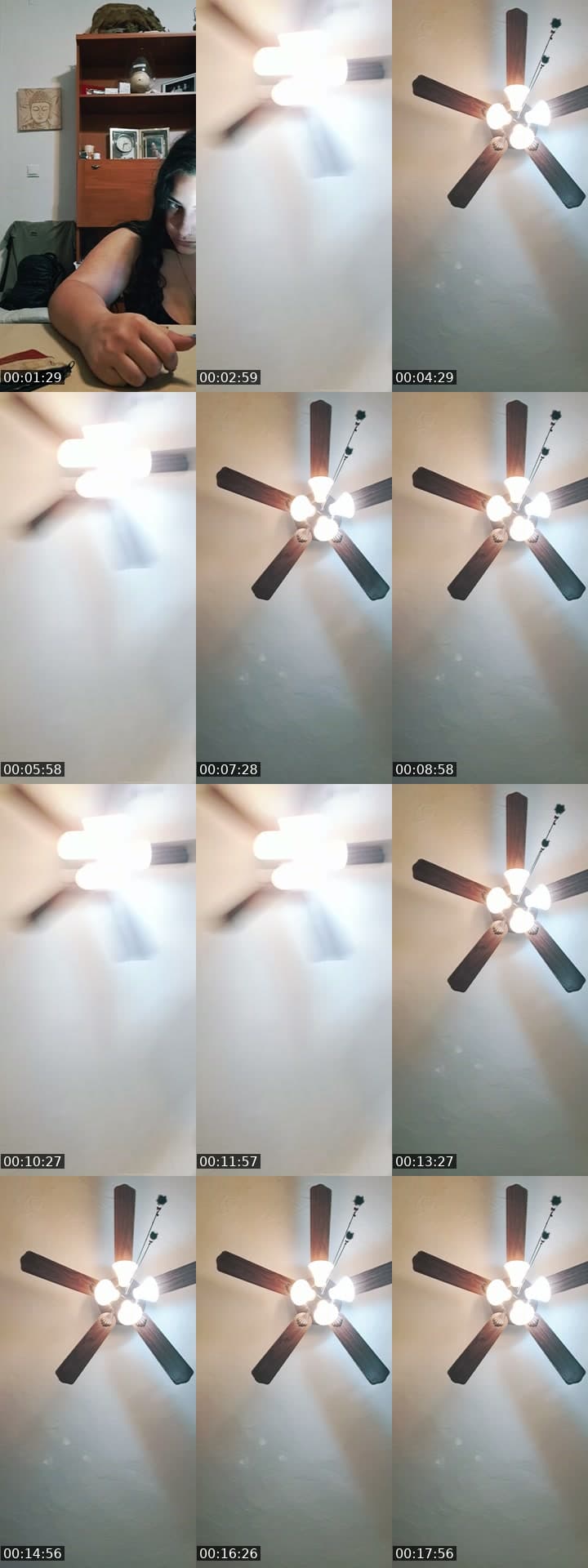 @noeliiaamg19 TikTok live stream