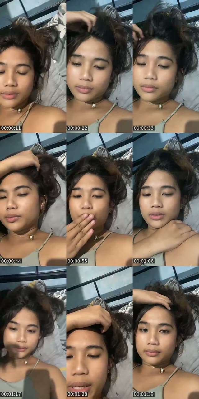 @pia_garcia14 TikTok live
