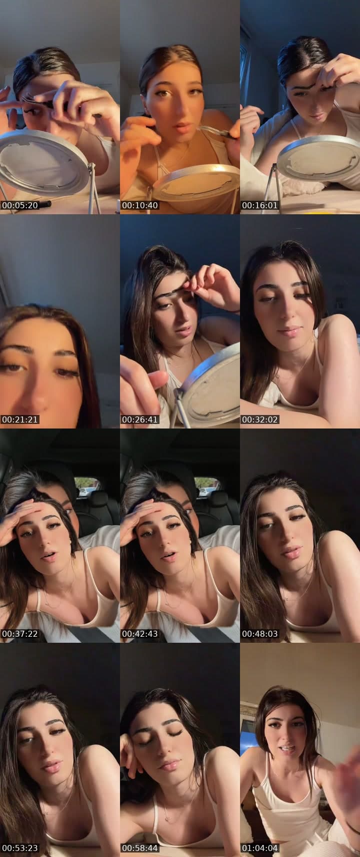 Hey
