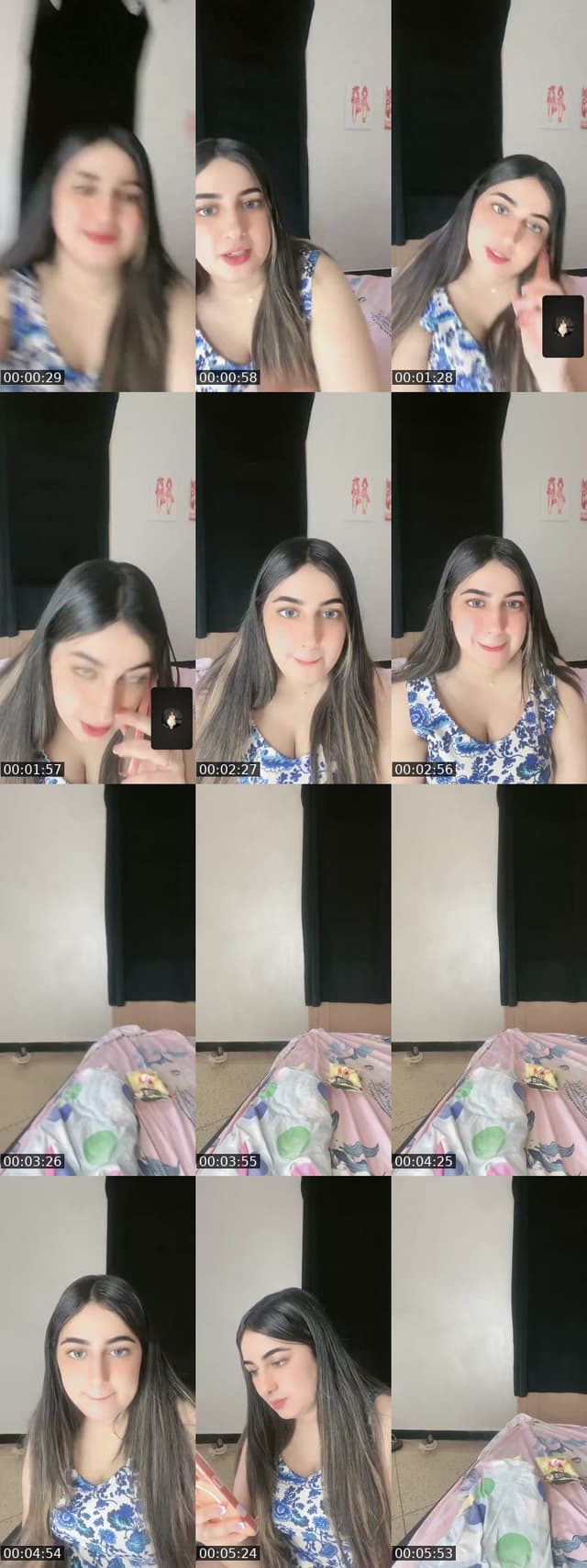 @abbeyowling TikTok live