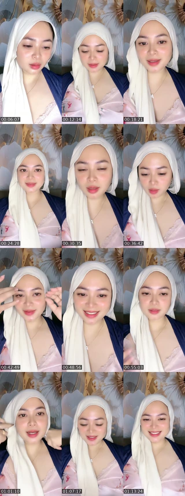 Kasih gift pasti di sayang - @ayrajelita1