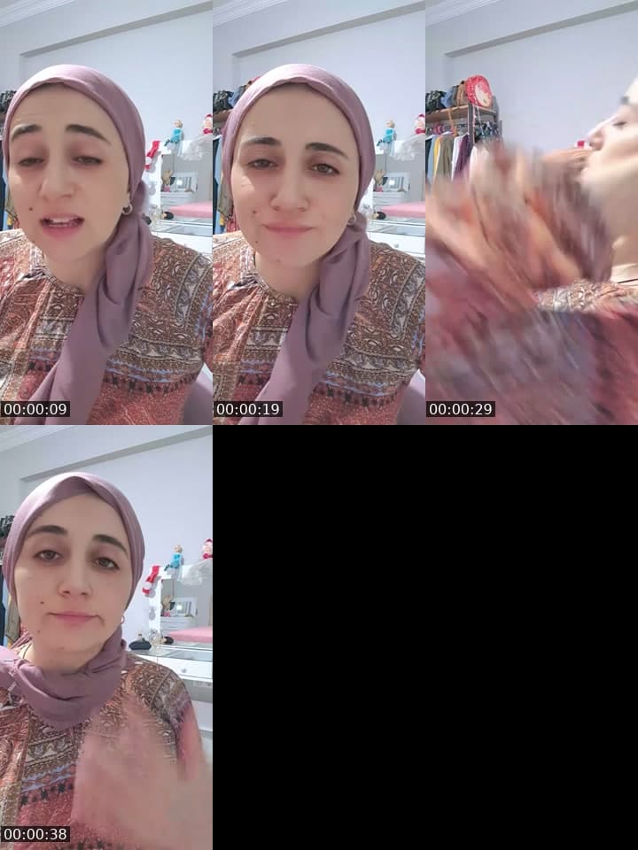 @nicesin TikTok live stream