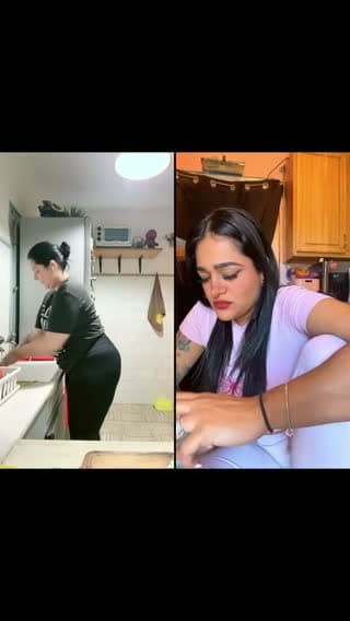 @alejandra_corrogon TikTok live from 2026-07-07