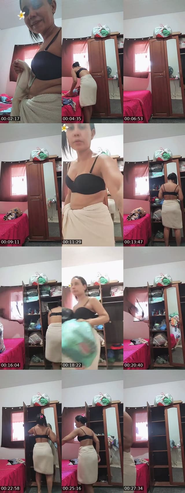 @anesantosoficial.10 TikTok live