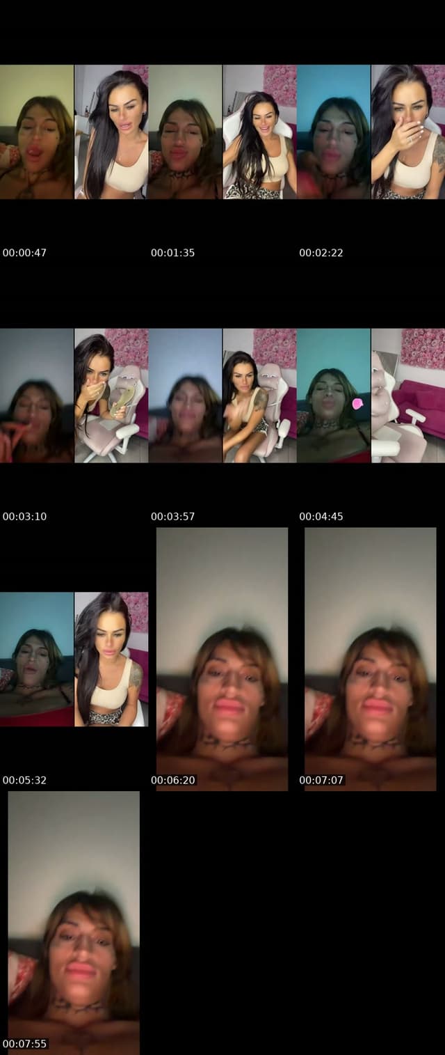 TikTok live: ערב טוב by @kuki68295