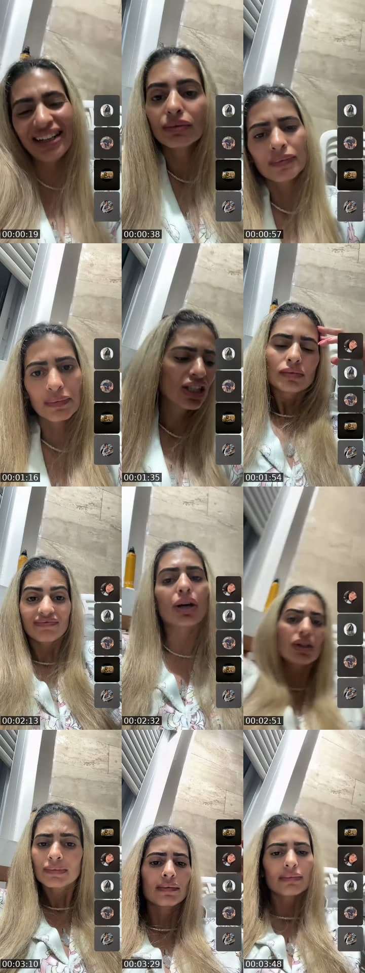 @mazali067 TikTok live stream