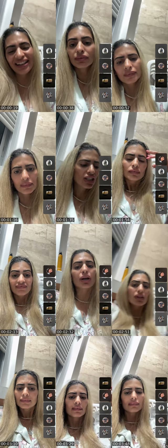 @mazali067 TikTok live from 2026-07-07