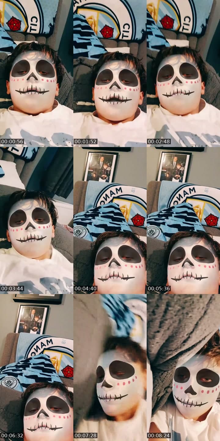 @harrie470 TikTok live stream