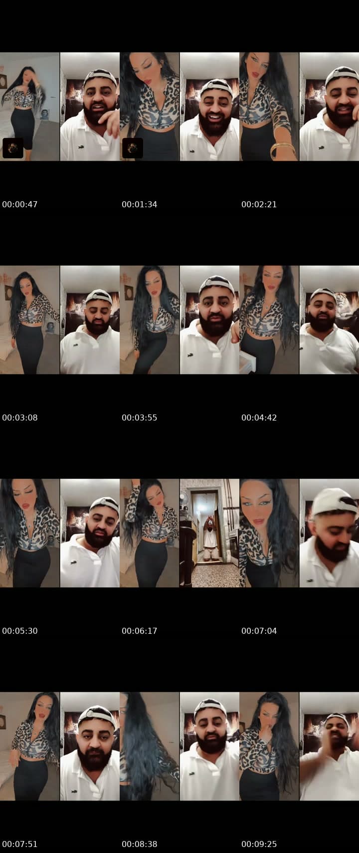 @xewne60 TikTok live stream