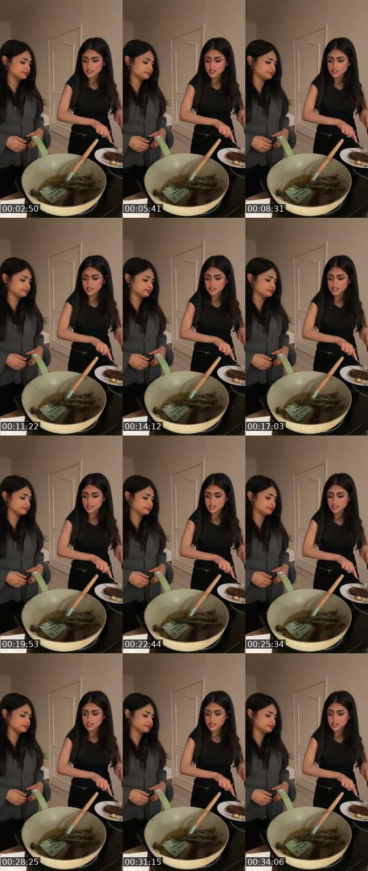 @xm22x2 TikTok live stream