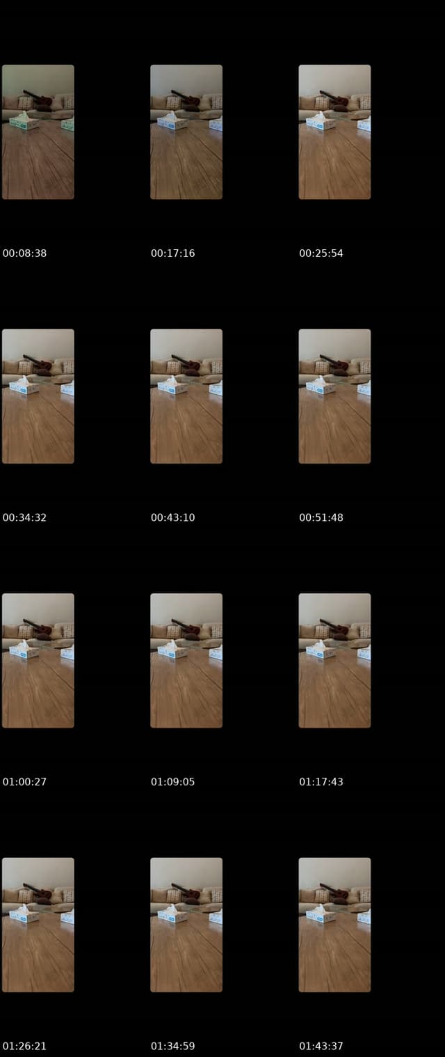 @rooognn TikTok live from 2026-07-07