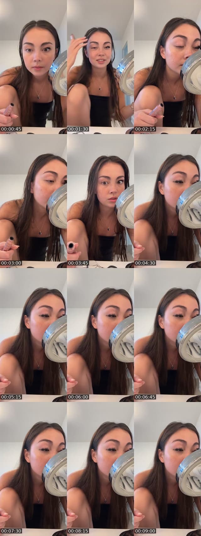 @em.decloet TikTok live
