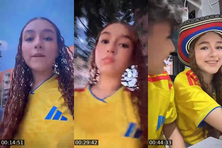 Monazanahoria