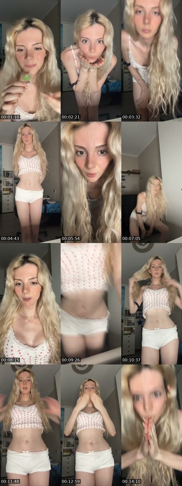 @avroraa.h1 TikTok live