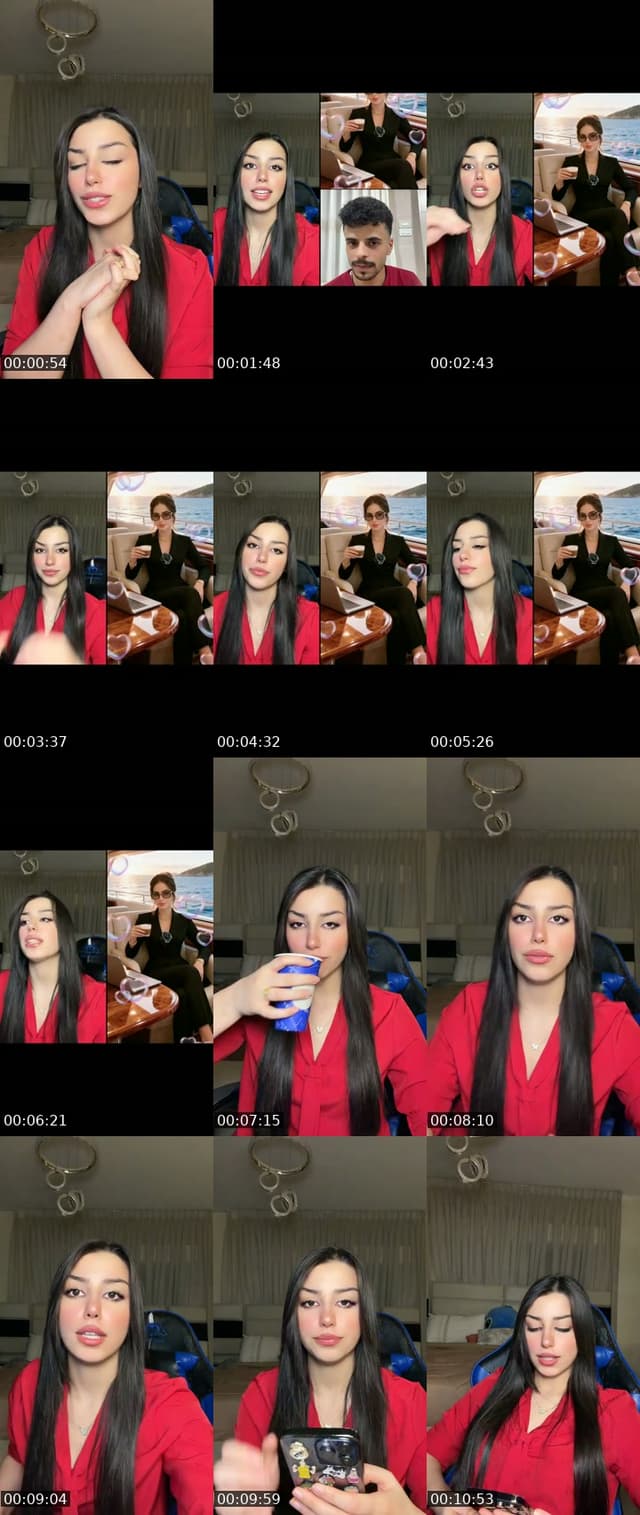 @haneen.adel468 TikTok live from 2026-07-07