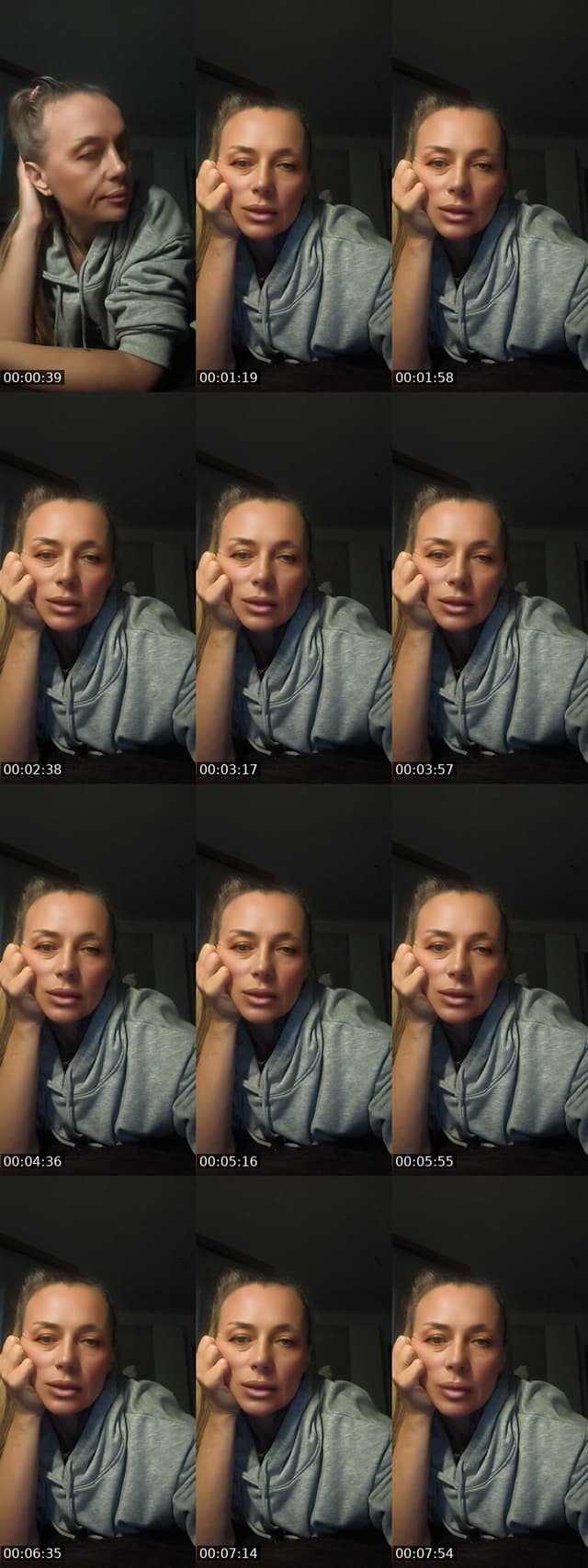 @marusya_431 TikTok live
