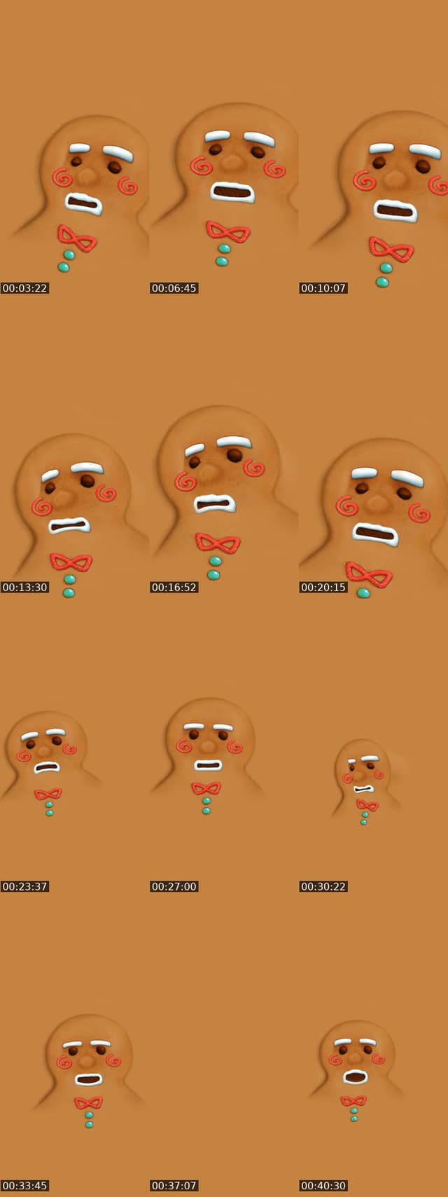 @letthem69 TikTok live from 2026-07-07