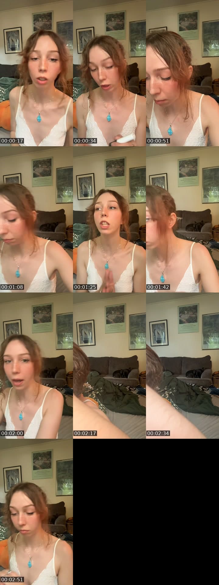 18+🍃