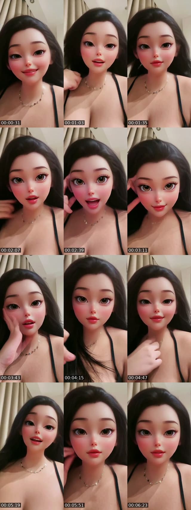 @no261200 TikTok live from 2026-07-07