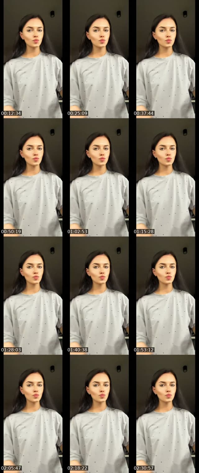@masha_bugir TikTok live
