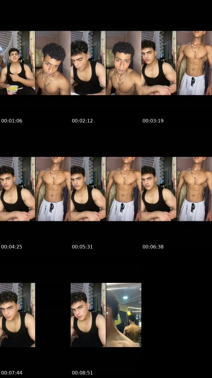 @.01060731436 TikTok live stream