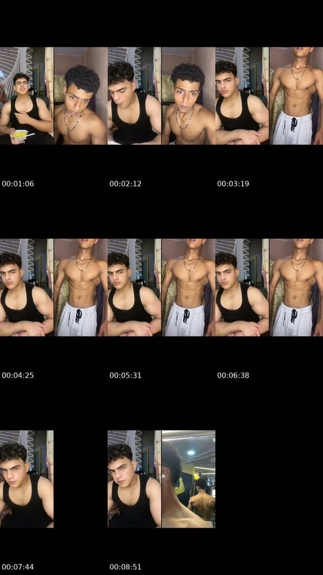 @.01060731436 TikTok live from 2026-07-07