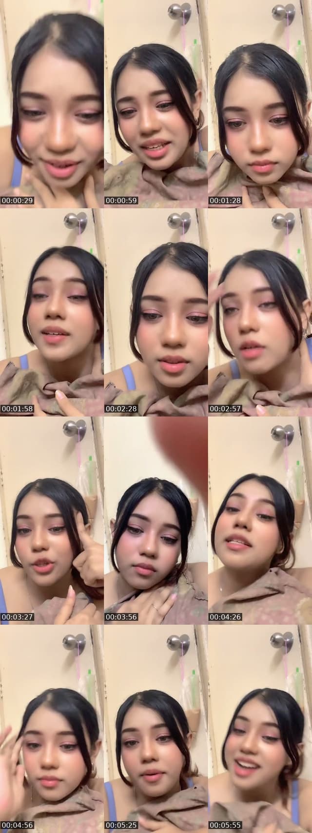 @ayaayiyuu._ TikTok live from 2026-07-07