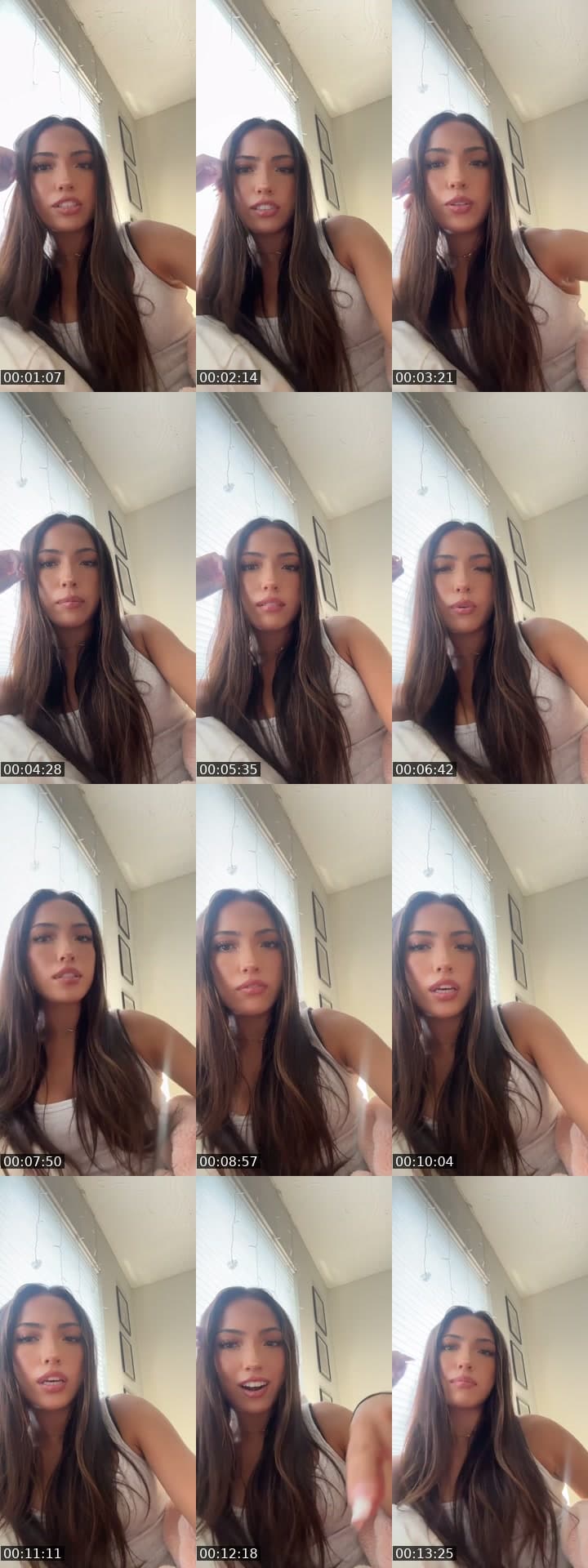 @martinimarcellini TikTok live stream