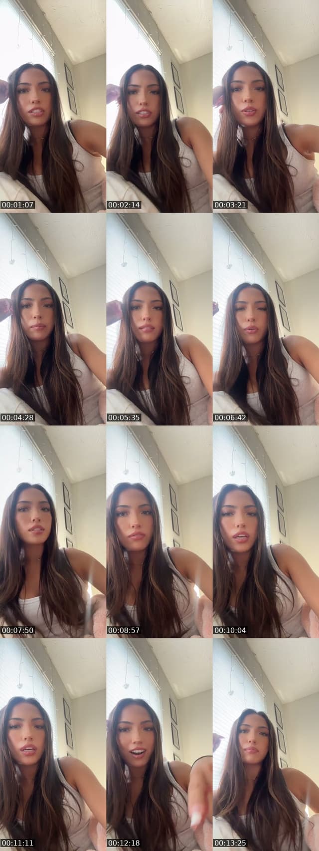 @martinimarcellini TikTok live from 2026-07-07