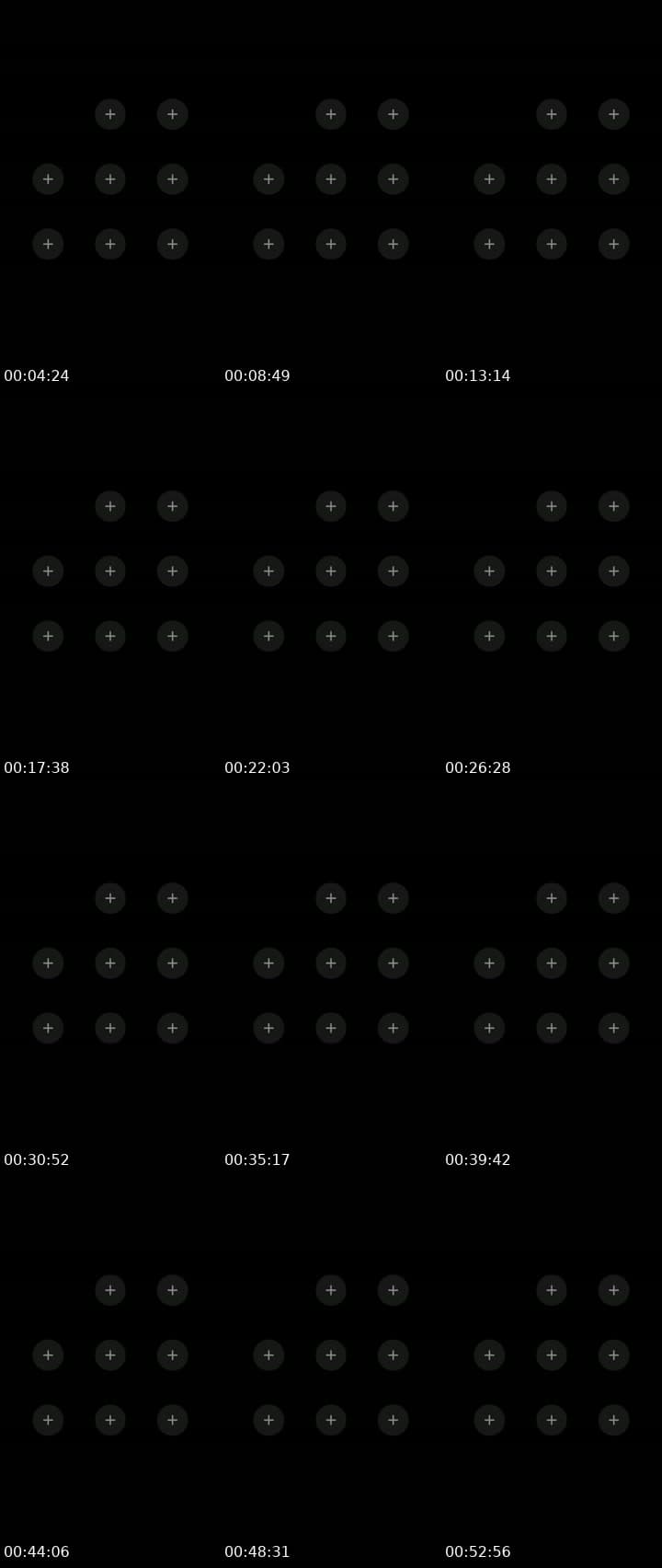 @00maha00 TikTok live stream