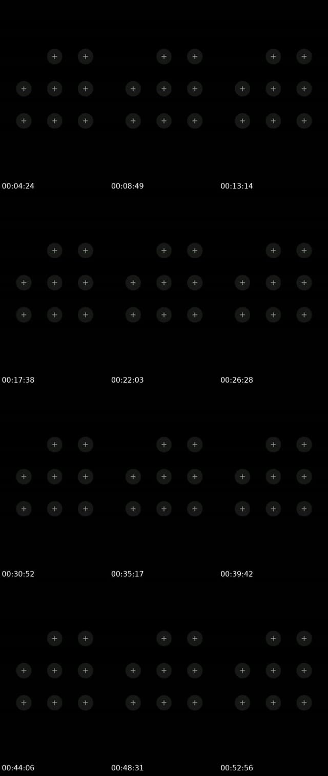 @00maha00 TikTok live