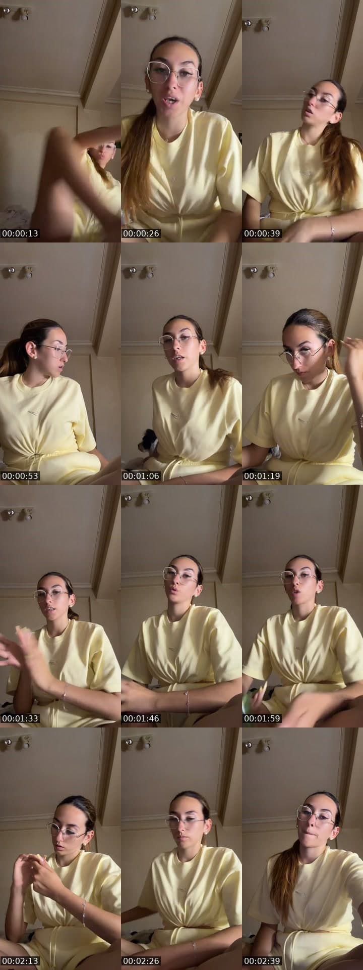 @edurne__01_ TikTok live stream