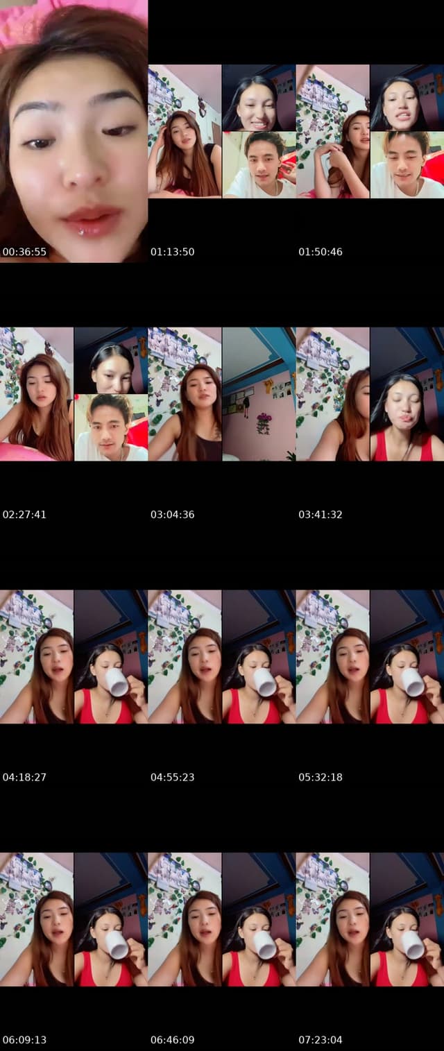 @dhanmayamgr3 TikTok live from 2026-07-07