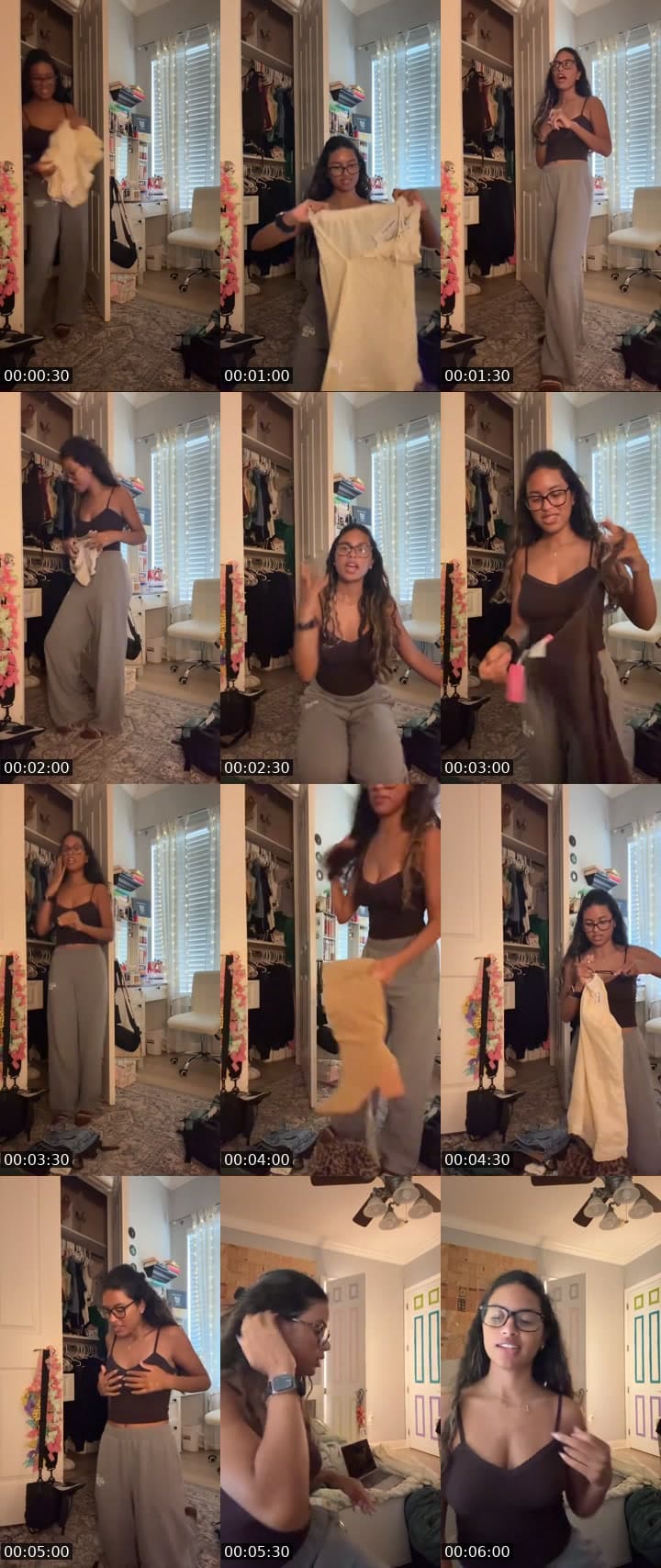 @japsi.estevez TikTok live stream
