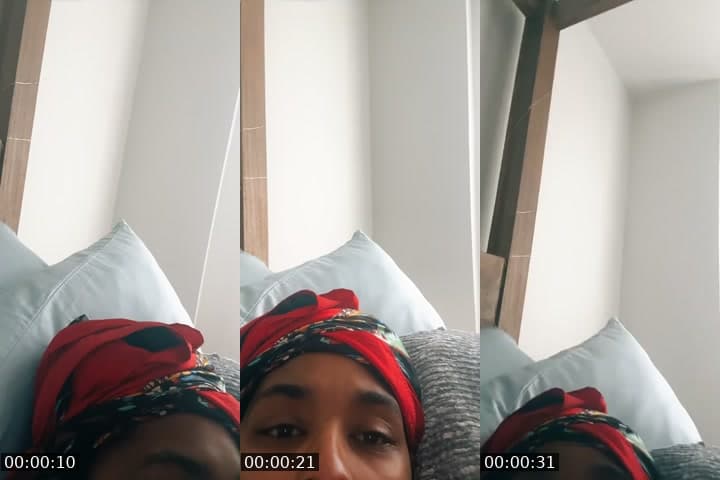 🥴🦯 Retrograde