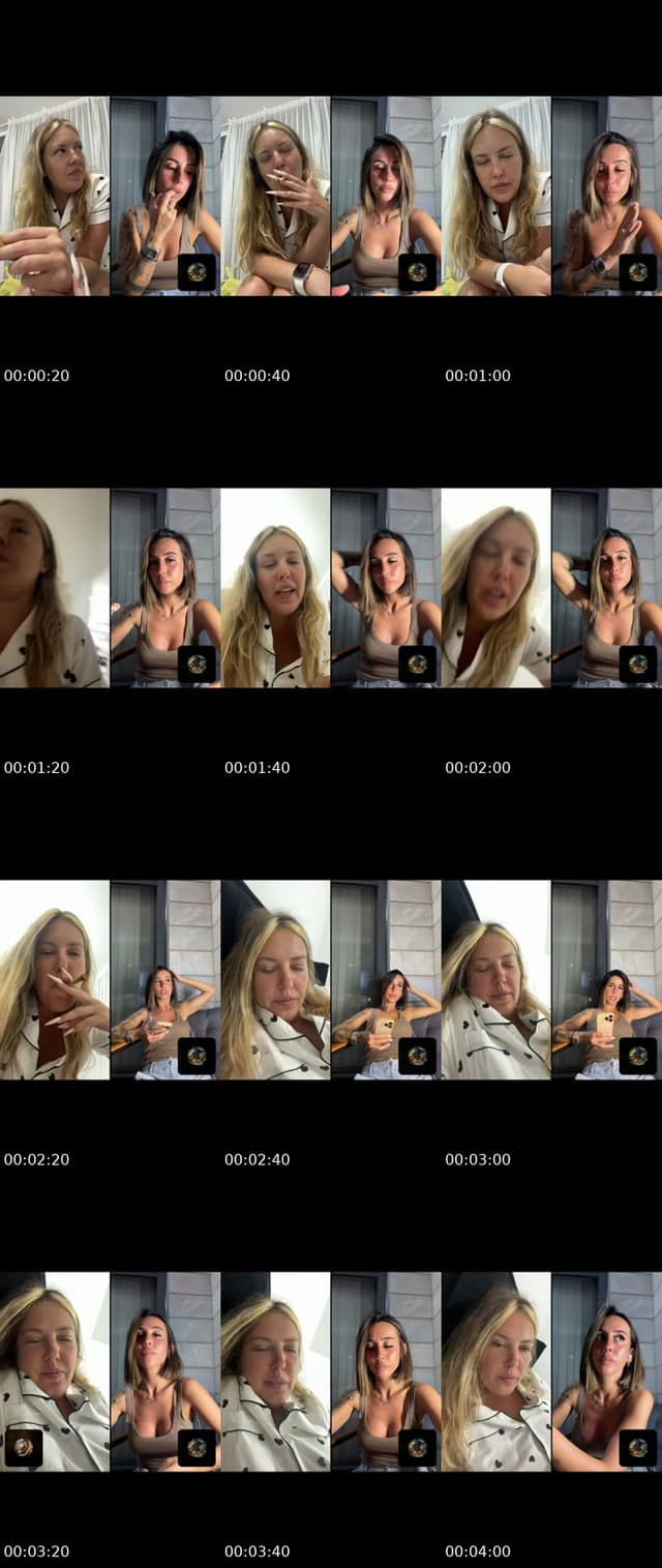 @cinderella20245 TikTok live from 2026-07-07